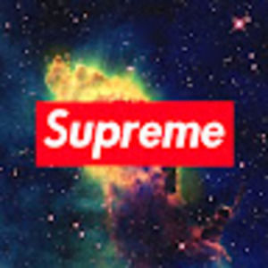 Meet your Posher, Johnathan